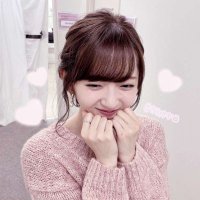 りちゃの♡(@ai_qxo) 's Twitter Profile Photo