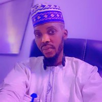 Al-hayat mubeen Travel and logistic LTD. (@alameencomms) 's Twitter Profile
