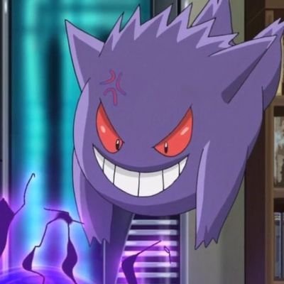 knpppp's profile picture. け゚