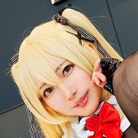 天使みゅ。お誕生日セット開始🎂 (@miyu_ku) 's Twitter Profile Photo 天使みゅ。お誕生日セット開始🎂 (@miyu_ku) 's Twitter Profile Photo