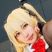天使みゅ。お誕生日セット開始🎂 (@miyu_ku) Twitter profile photo 天使みゅ。お誕生日セット開始🎂 (@miyu_ku) Twitter profile photo