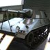 Spähpanzer SP I.C.-Liebhaber (@spaehpanzerspic) Twitter profile photo Spähpanzer SP I.C.-Liebhaber (@spaehpanzerspic) Twitter profile photo
