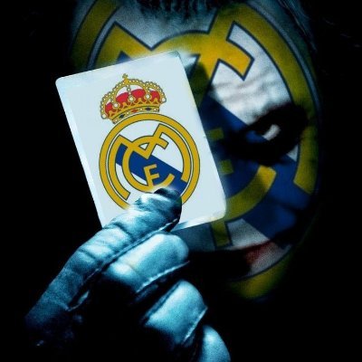 🤍 El MADRID es mi razón de existir 🤍