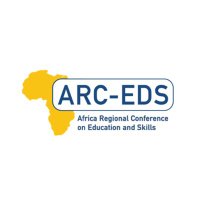 EduSkillsAfrica (@eduskillsafrica) 's Twitter Profile Photo EduSkillsAfrica (@eduskillsafrica) 's Twitter Profile Photo