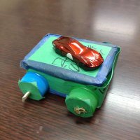 せりせり (@fujitoseibu) 's Twitter Profile