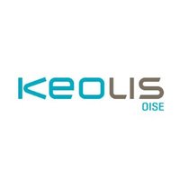 Keolis Oise - Keolis Evrard - Keolis Marne (@keolisoise) 's Twitter Profile