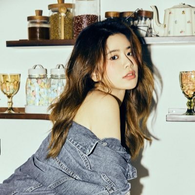 mirubabybb's profile picture. 🇨🇳SH✈️🇯🇵Tokyo |❤️:📷🤿🍣 |ESFP|前🐧🧱