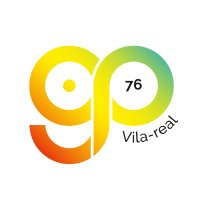 Gran Premi Vila-real(@GPvilaciclisme) 's Twitter Profile Photo