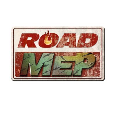 ROADMEP_KR Profile Picture