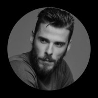 Opinion P🅾️LL (@matsiko_dk) 's Twitter Profile