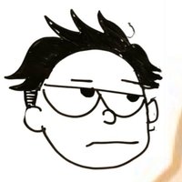 スマイリー (@umaicomesmiley) Twitter profile photo