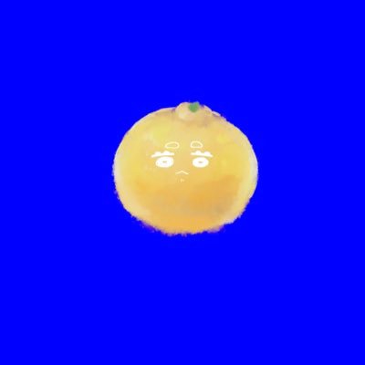 柚子胡椒 (@yu_zu1445) / Posts / X