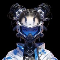AIMARS - 1 (@aimars_1) 's Twitter Profile
