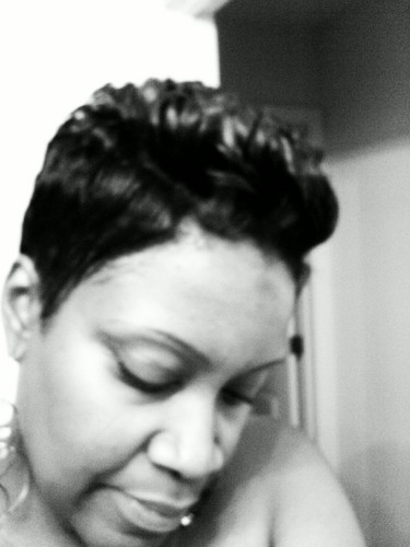 MissDivaSoul2U's profile picture. I AM BLESSED BEYOND MEASURE!