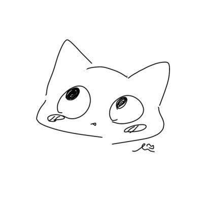 gnu7db's profile picture. /Dytica/🥷🔫/⚠︎他界隈も描く可能性大/絵柄超不安定／ブロ解ご自由に