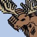 A Flock of Meese (@meesedev) Twitter profile photo A Flock of Meese (@meesedev) Twitter profile photo
