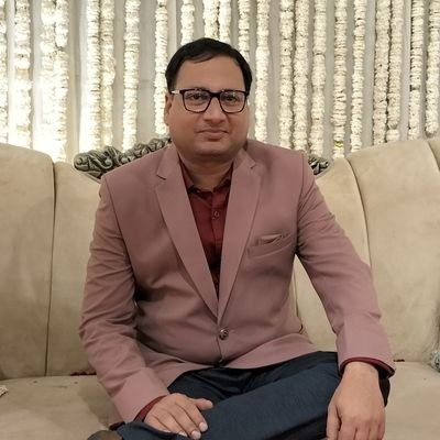 Drshivratan0205's profile picture. 