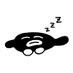 てんしんくん(イラストレーター) (@tnsnkn_e) Twitter profile photo てんしんくん(イラストレーター) (@tnsnkn_e) Twitter profile photo