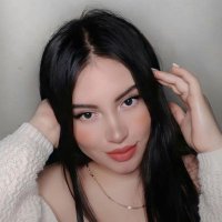 profile-img