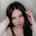 Massage in riyadh مساج الرياض Massage at home (@noo9888_) Twitter profile photo Massage in riyadh مساج الرياض Massage at home (@noo9888_) Twitter profile photo