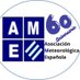 AME Asociación (@ame_asociacion) Twitter profile photo