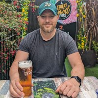 Simon March FPL (@marchsimon) 's Twitter Profile