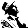 PeeksOfWisdom's profile picture. Take a peek at wisdom with us—one idea at a time!

https://t.co/gL3iySBKNp