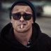 vlad «Reddio» (@vlad2060325) Twitter profile photo vlad «Reddio» (@vlad2060325) Twitter profile photo