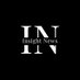 Insight News (@_insight_news_) Twitter profile photo