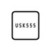 USK555🪀 (@usk555u) Twitter profile photo USK555🪀 (@usk555u) Twitter profile photo