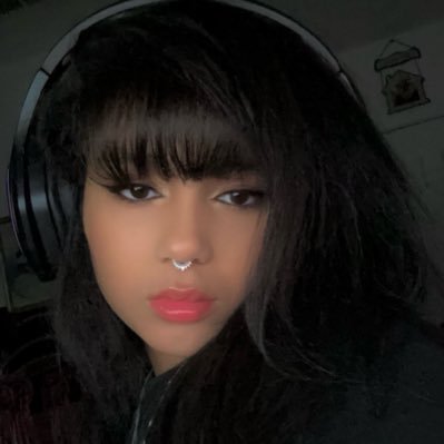 Content Creator 🎥 | Twitch Affiliate💜 |19🍄| 🇩🇴 |                                                                          📧: serenityhqbusiness@gmail.com