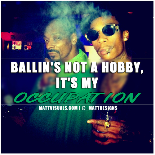 FollowHimMoFo's profile picture. 