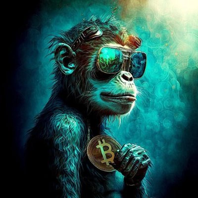 Padthaicouple's profile picture. bj夫妻 长居曼谷 早期 $ETH/ $SOL #Bitcoin Holder