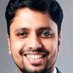 Chitransh Waghmare (@chitranshw01) Twitter profile photo Chitransh Waghmare (@chitranshw01) Twitter profile photo