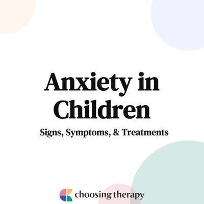 ◾ Anxiety in children
◾ Depression
◾Early child development psychology
◾ Childhood Trauma
◾ Measures & Techniques
◾ Educational platform