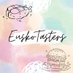 Euskotasters (@euskotasters) Twitter profile photo Euskotasters (@euskotasters) Twitter profile photo