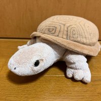 Tenca.zawa (@tenca_bace) Twitter profile photo