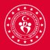 Afyonkarahisar Gençlik Merkezi (@gsb_afyongm) Twitter profile photo Afyonkarahisar Gençlik Merkezi (@gsb_afyongm) Twitter profile photo
