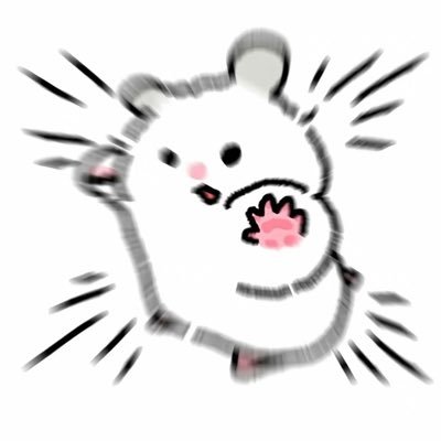 O5I4O83O's profile picture. 楽しい毎日をすごしてくれればいいよ〜꒰ᐡ֊ ‧̫ ֊ᐡ꒱