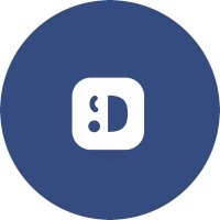 posmishka.ua (@posmishka_ua) 's Twitter Profile