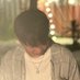 jun (@jun_90_33) Twitter profile photo jun (@jun_90_33) Twitter profile photo