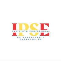 IPSE (@ipse_seguridad) 's Twitter Profile