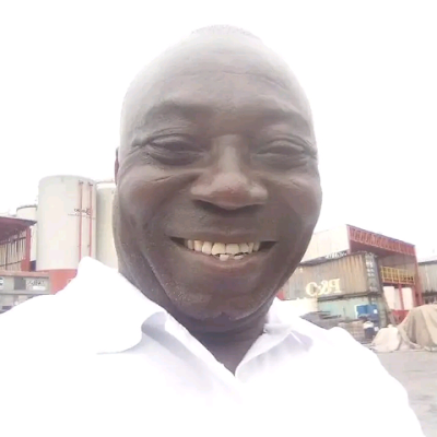 ChinonyeI55082's profile picture. 