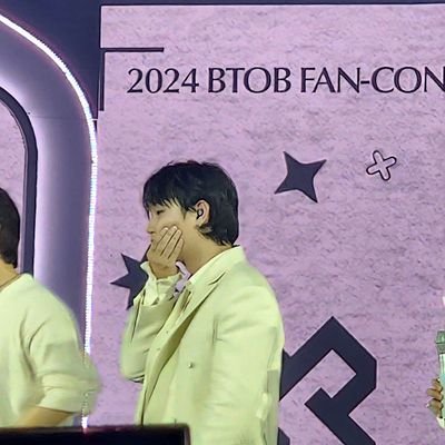 sikbear_swamp's profile picture. 많이 느려요..