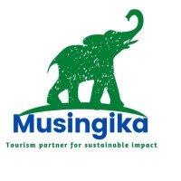 Musingika Tourism Company Limited(@musingika) 's Twitter Profile Photo