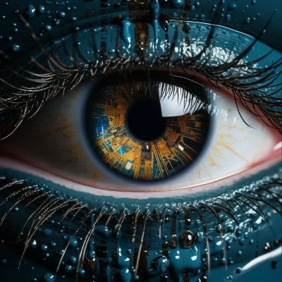 boubash4's profile picture.