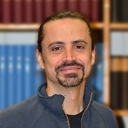 Eugenio F. Fornasiero (@euforna) 's Twitter Profile Photo Eugenio F. Fornasiero (@euforna) 's Twitter Profile Photo