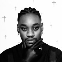 Esjay4life (@esjayofficial_) 's Twitter Profile