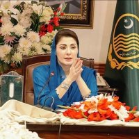 Ch Shahid (@muscatboss) 's Twitter Profile Photo Ch Shahid (@muscatboss) 's Twitter Profile Photo