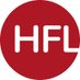 HfLSecondaryMaths (@hflsecmaths) Twitter profile photo HfLSecondaryMaths (@hflsecmaths) Twitter profile photo